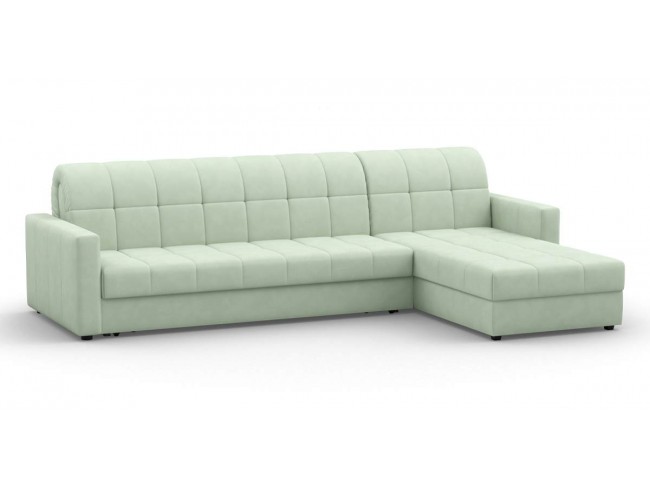 Инсбрук NEXT 24 180 макси фото