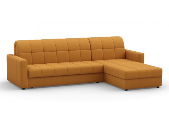 Инсбрук NEXT 24 155 макси фото