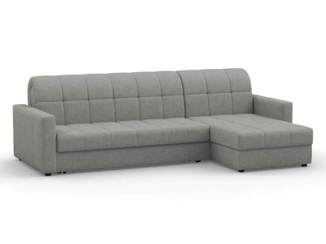 Инсбрук NEXT 24 155 мини фото