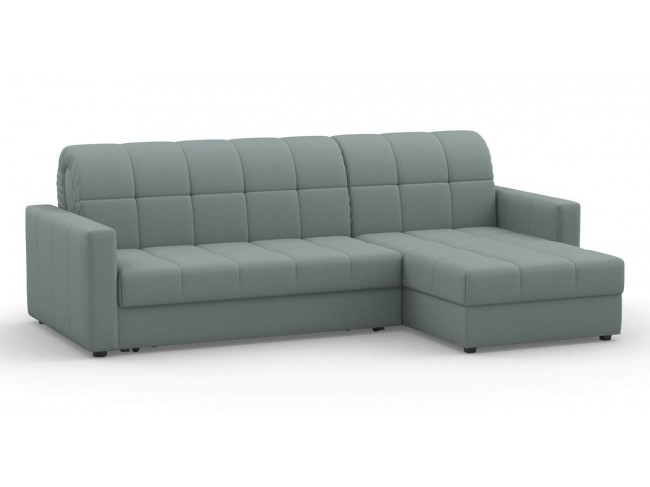 Инсбрук NEXT 24 120 мини фото