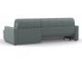 Инсбрук NEXT 120 K-3 с оттоманкой мини распродажа