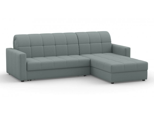 Инсбрук NEXT 24 140 макси фото