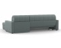 Инсбрук NEXT 155 K-3 с оттоманкой макси недорого