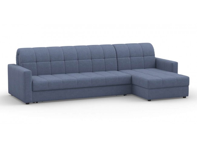 Инсбрук NEXT 24 180 мини фото