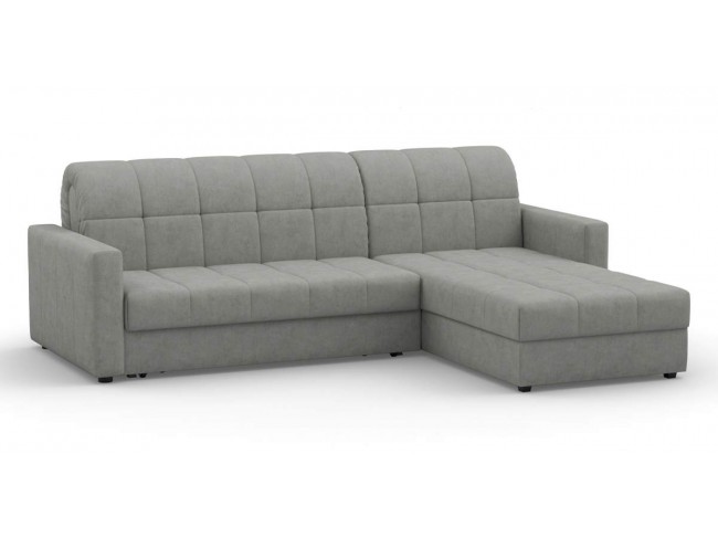 Инсбрук NEXT 24 140 макси фото