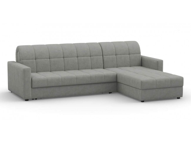 Инсбрук NEXT 24 155 макси фото