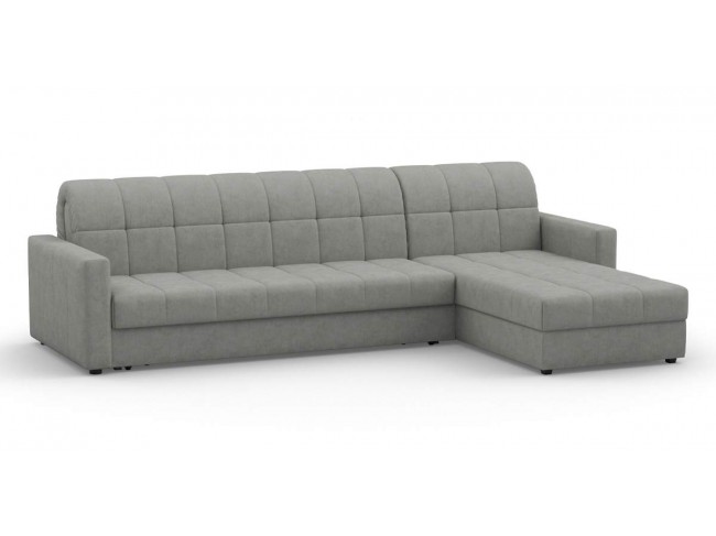 Инсбрук NEXT 24 180 макси фото