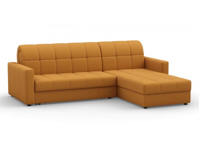 Инсбрук NEXT 24 140 макси фото