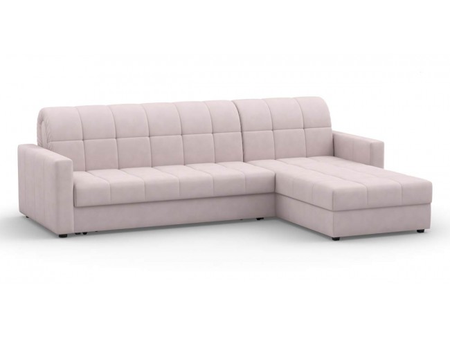 Инсбрук NEXT 24 155 макси фото