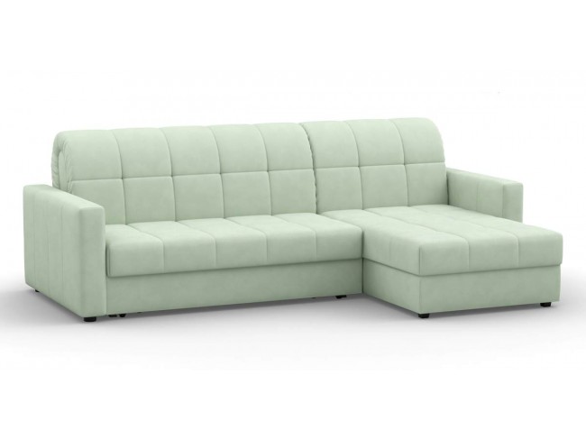 Инсбрук NEXT 24 120 мини фото