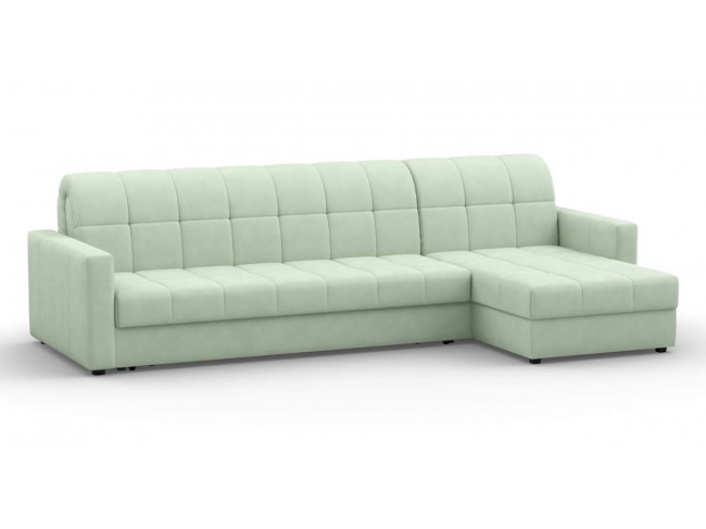 Инсбрук NEXT 24 180 мини фото