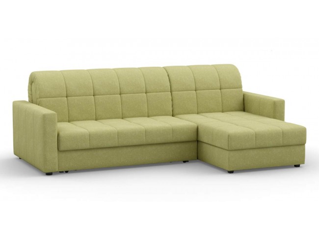 Инсбрук NEXT 24 140 мини фото