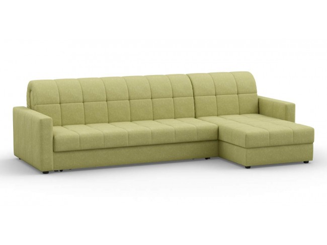 Инсбрук NEXT 24 180 мини фото