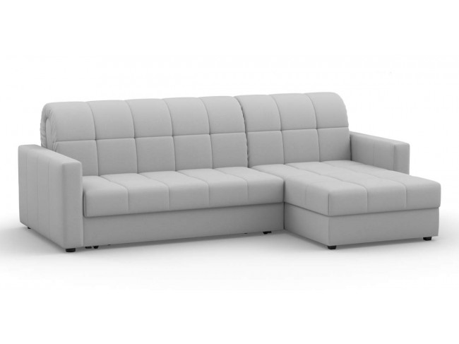 Инсбрук NEXT 24 140 мини фото