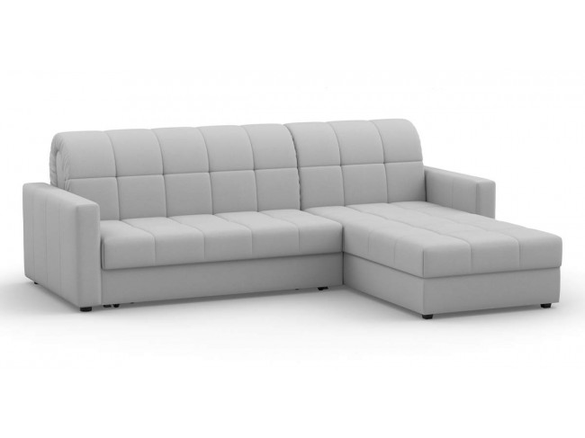 Инсбрук NEXT 24 140 макси фото