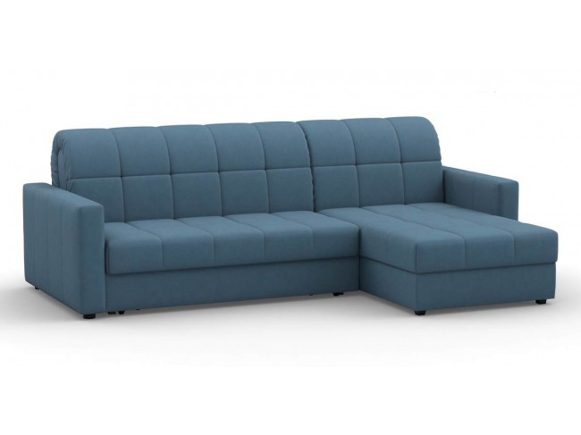 Инсбрук NEXT 24 140 мини фото