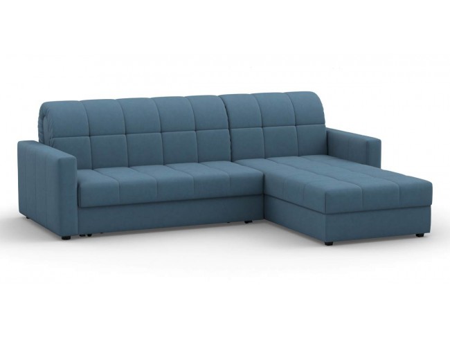 Инсбрук NEXT 24 140 макси фото