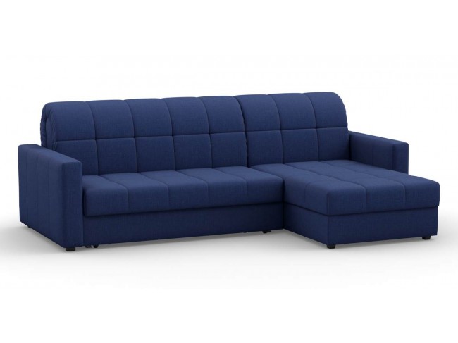 Инсбрук NEXT 24 140 мини фото