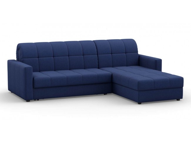 Инсбрук NEXT 24 140 макси фото