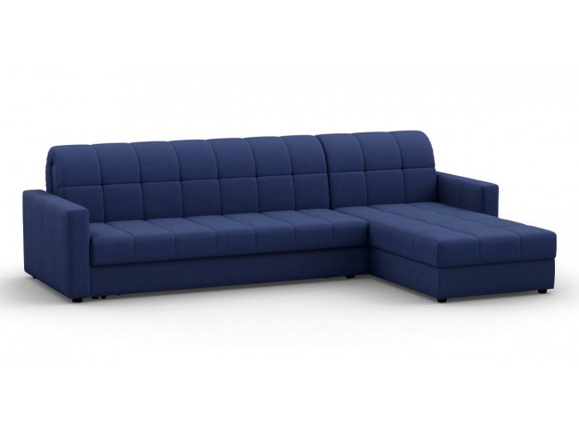 Инсбрук NEXT 24 180 макси фото