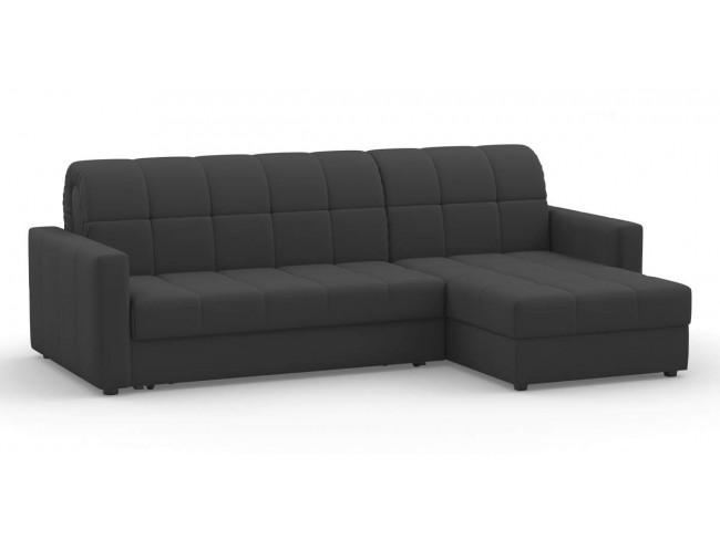 Инсбрук NEXT 24 140 мини фото