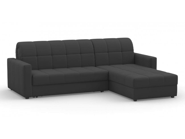 Инсбрук NEXT 24 140 макси фото