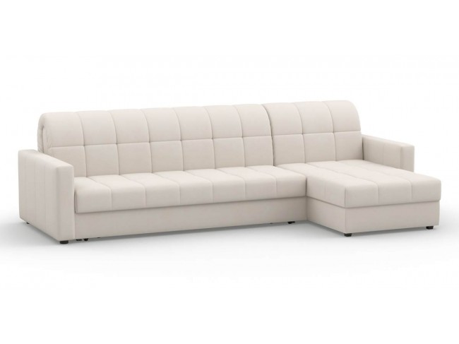 Инсбрук NEXT 24 180 мини фото