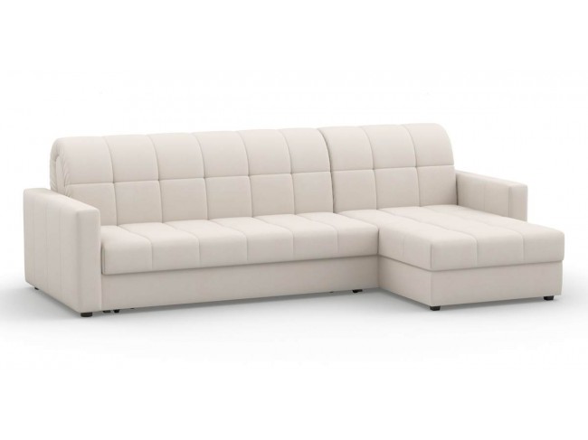 Инсбрук NEXT 24 155 мини фото