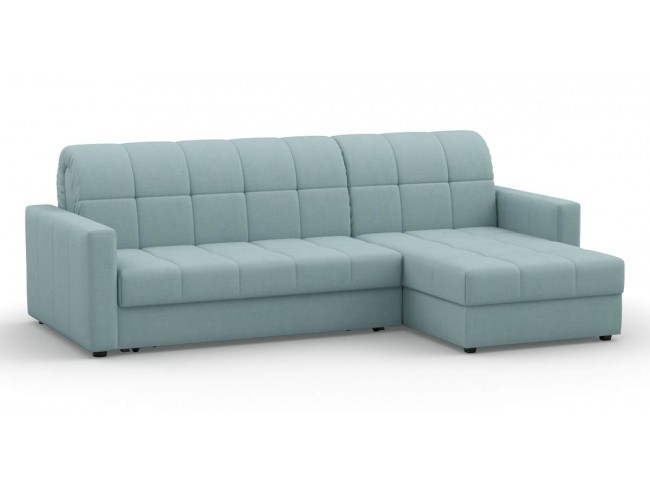 Инсбрук NEXT 24 140 мини фото