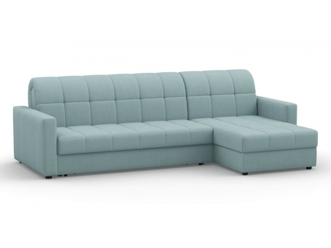 Инсбрук NEXT 24 155 мини фото