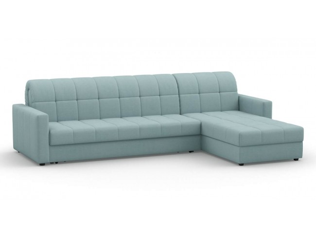 Инсбрук NEXT 24 180 макси фото