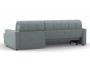 Инсбрук NEXT 120 K-3 с оттоманкой мини купить