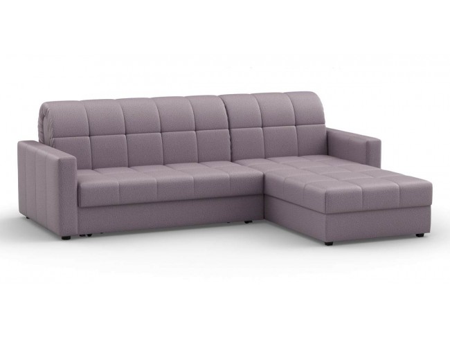 Инсбрук NEXT 24 140 макси фото