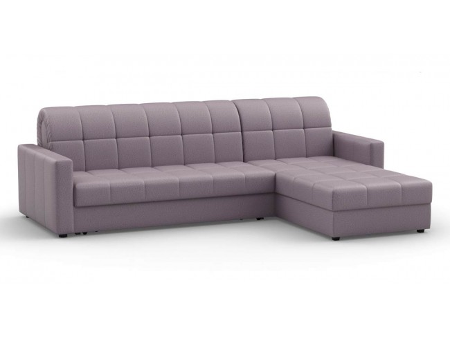 Инсбрук NEXT 24 155 макси фото