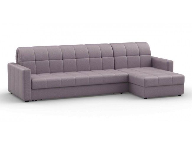 Инсбрук NEXT 24 180 мини фото