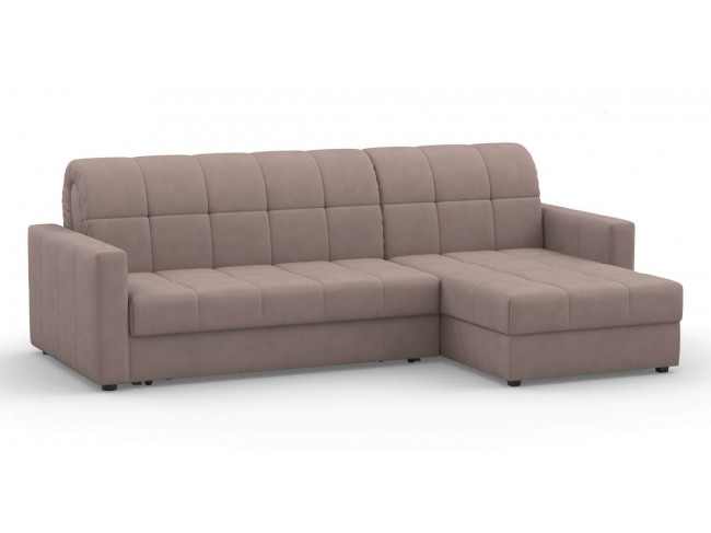 Инсбрук NEXT 24 120 мини фото