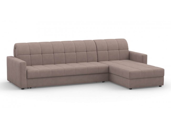 Инсбрук NEXT 24 180 макси фото