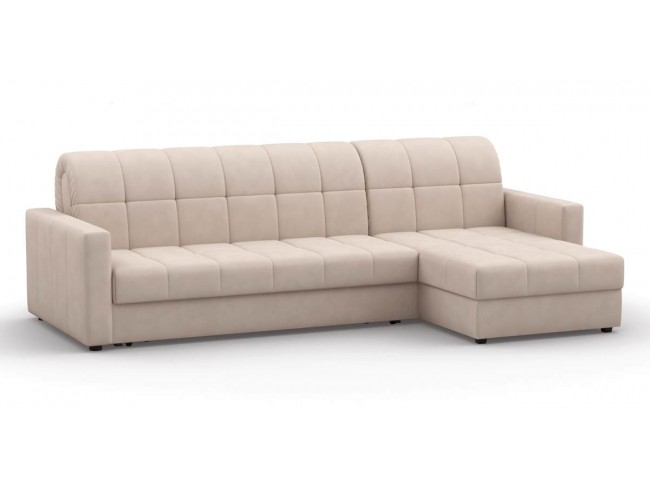 Инсбрук NEXT 24 155 мини фото