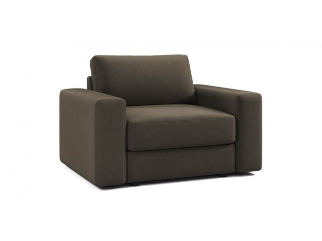 Оксфорд 24 фото