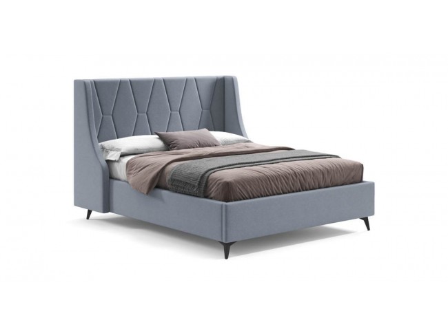 Летиция 24 фото