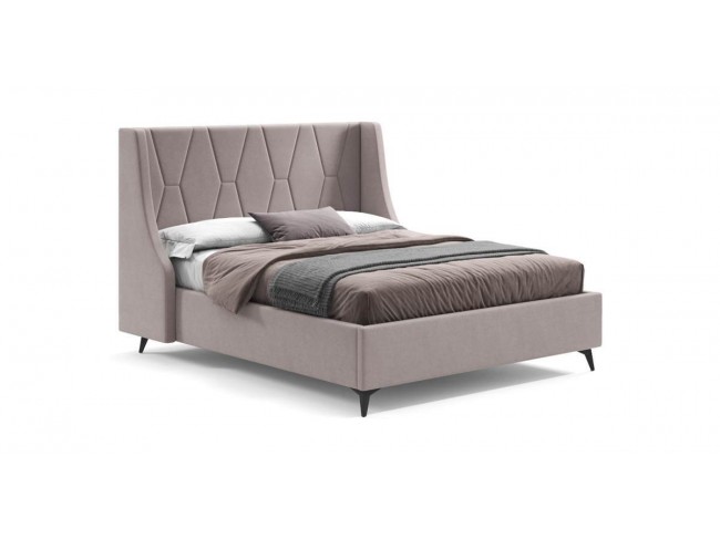 Летиция 24 фото