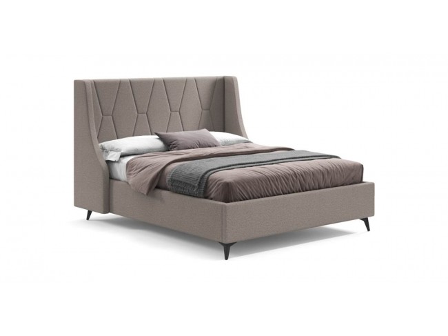 Летиция 24 фото