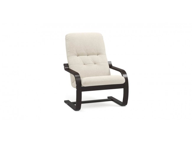 Оливер фото