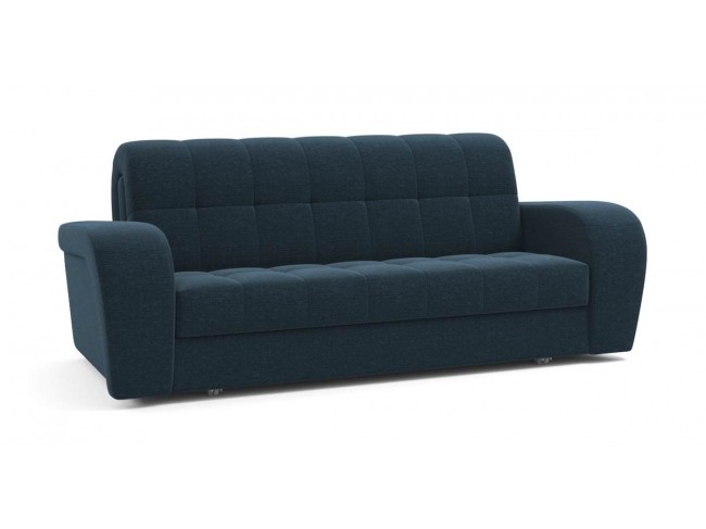 Брюссон NEXT 24 180 фото