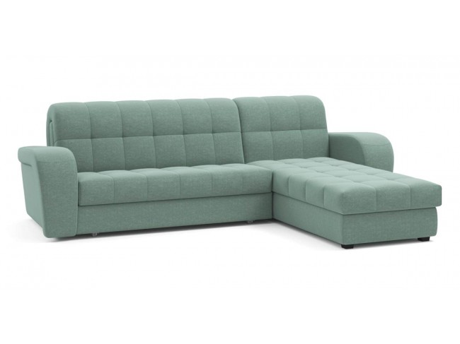 Брюссон NEXT 24 155 К-1 с оттоманкой макси фото