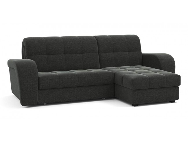 Брюссон NEXT 24 140 К-1 с оттоманкой мини фото