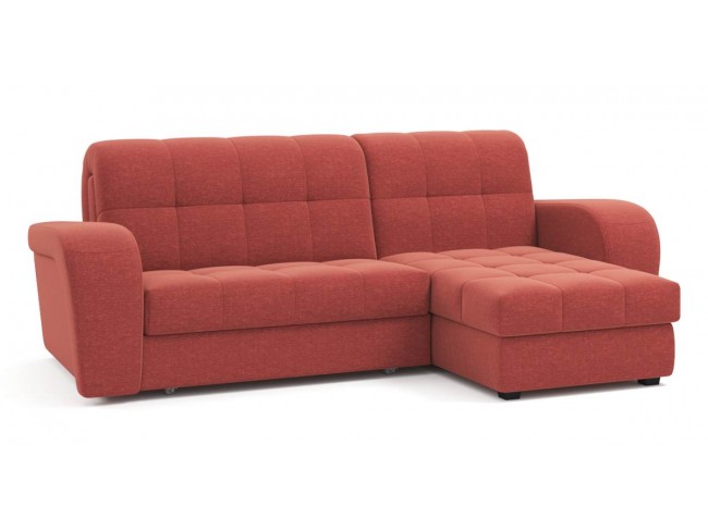 Брюссон NEXT 24 140 К-1 с оттоманкой мини фото