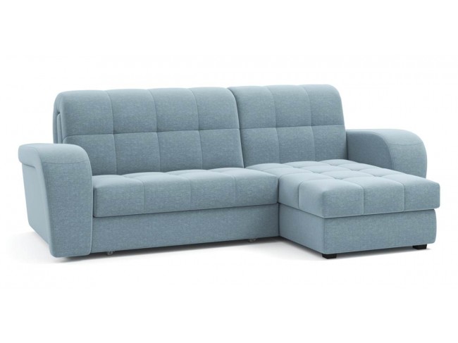 Брюссон NEXT 24 120 К-1 с оттоманкой мини фото