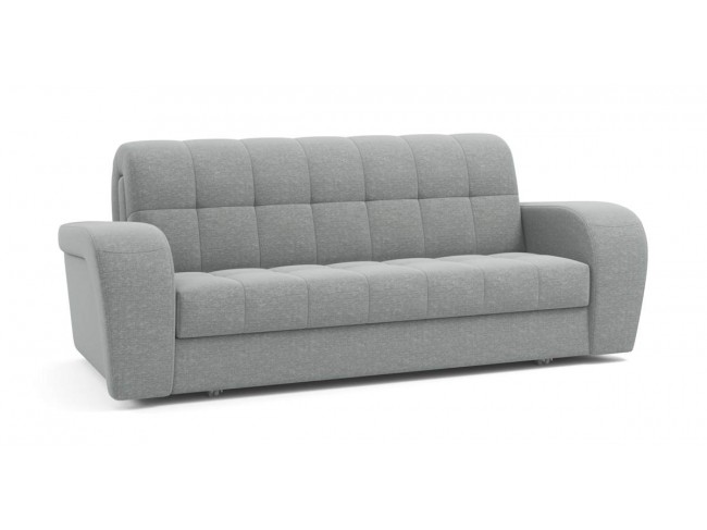 Брюссон NEXT 24 180 фото