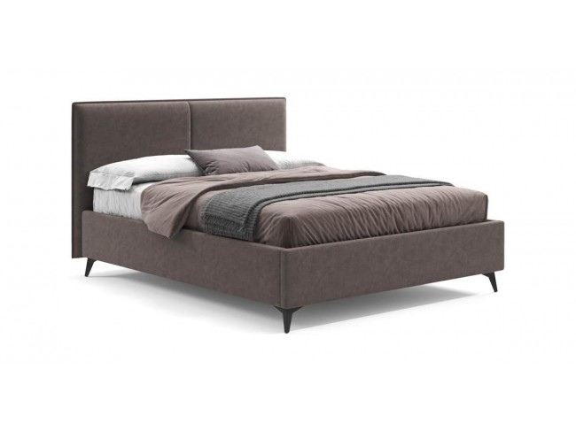 Фрида 24 фото